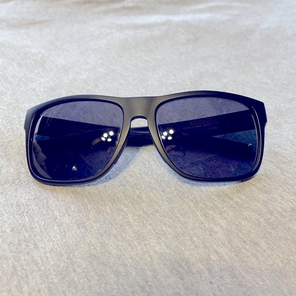 Worn once great condition